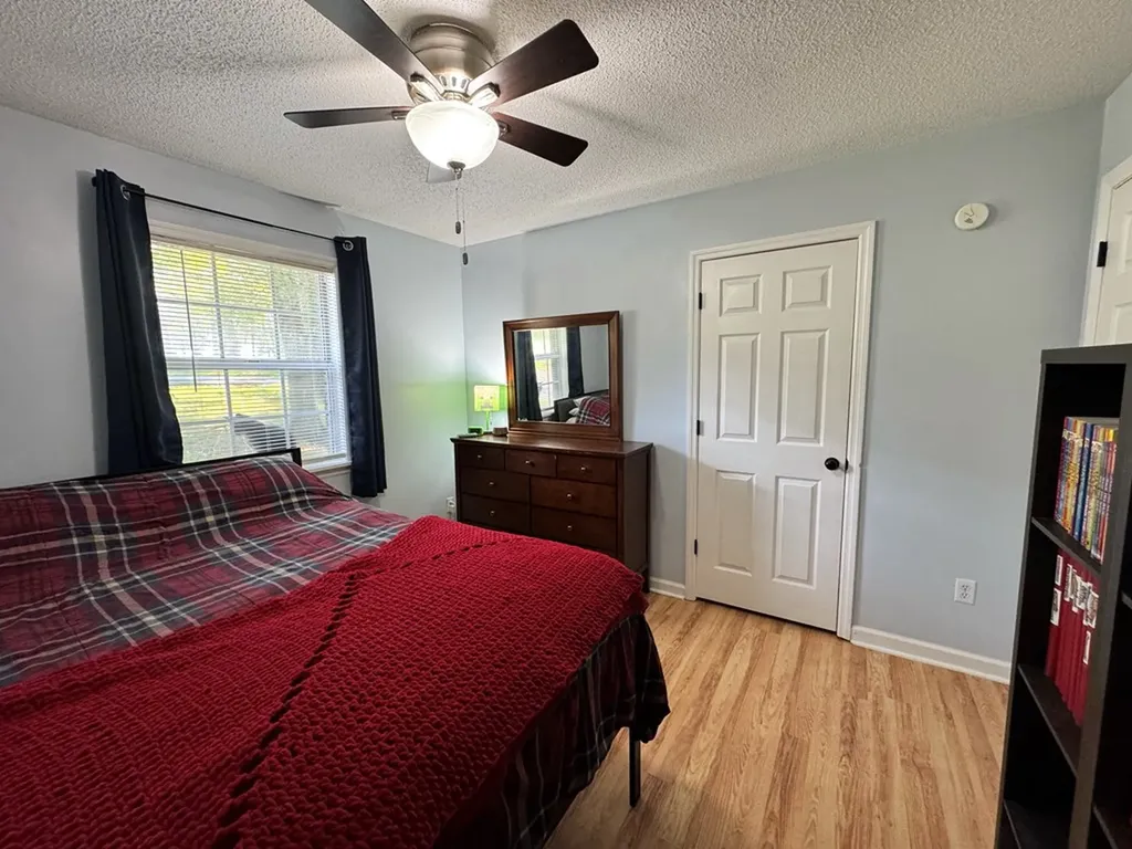 7 Waukesha Drive Crossville TN 38555