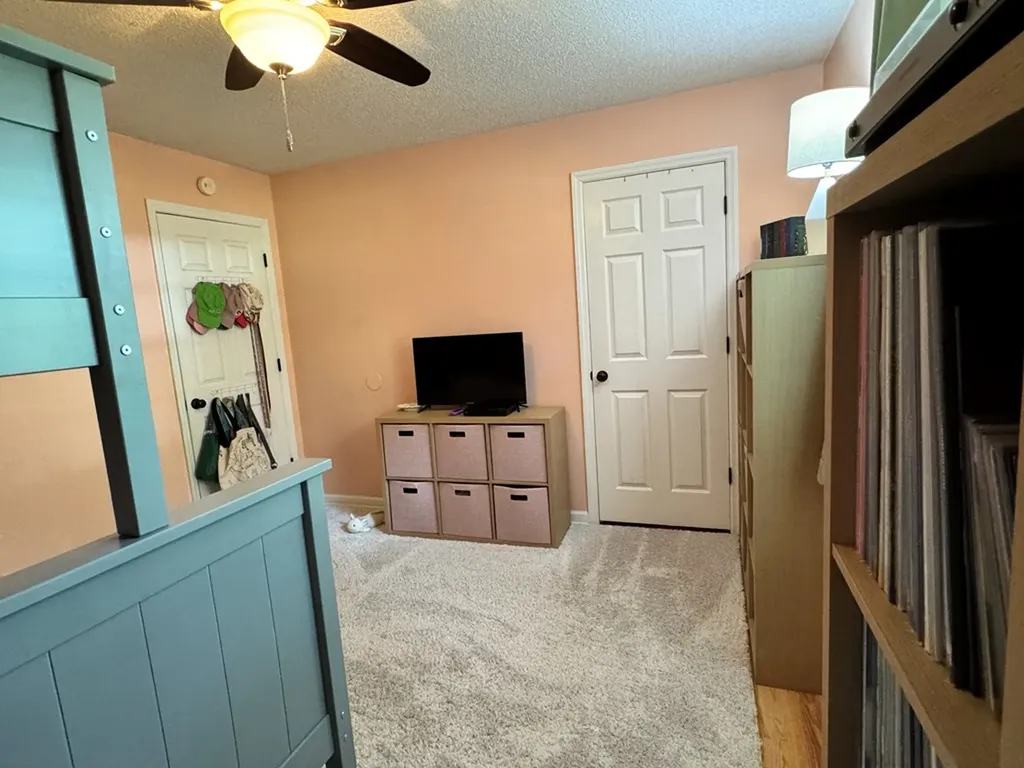 7 Waukesha Drive Crossville TN 38555