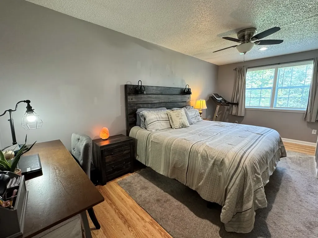 7 Waukesha Drive Crossville TN 38555
