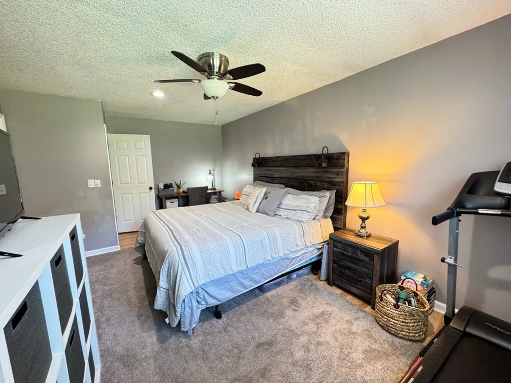 7 Waukesha Drive Crossville TN 38555