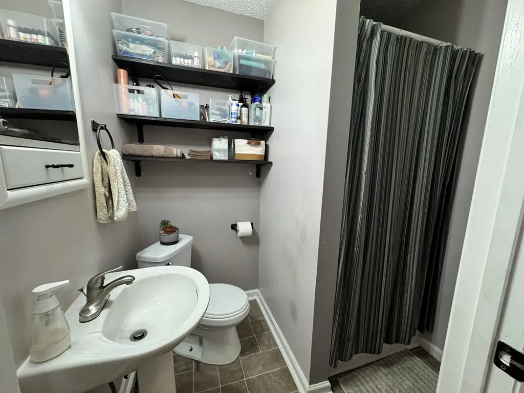 7 Waukesha Drive Crossville TN 38555
