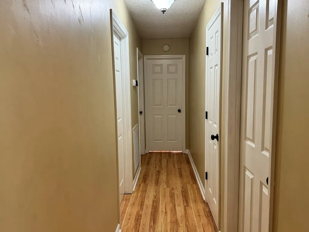 7 Waukesha Drive Crossville TN 38555