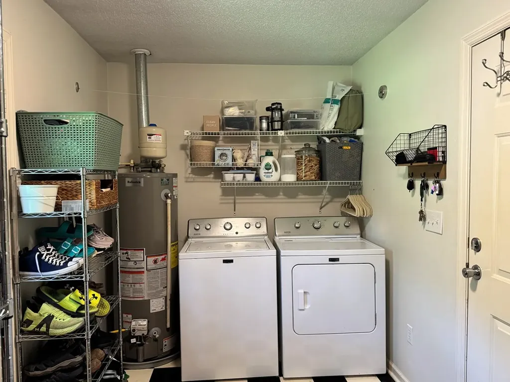 7 Waukesha Drive Crossville TN 38555