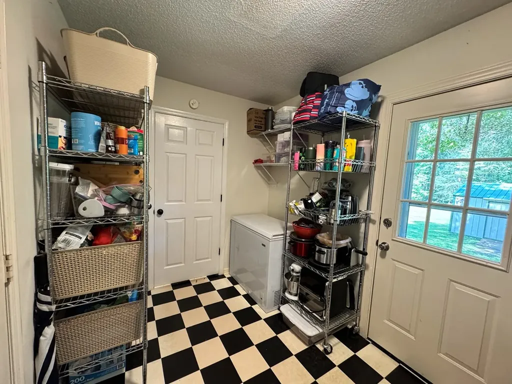 7 Waukesha Drive Crossville TN 38555