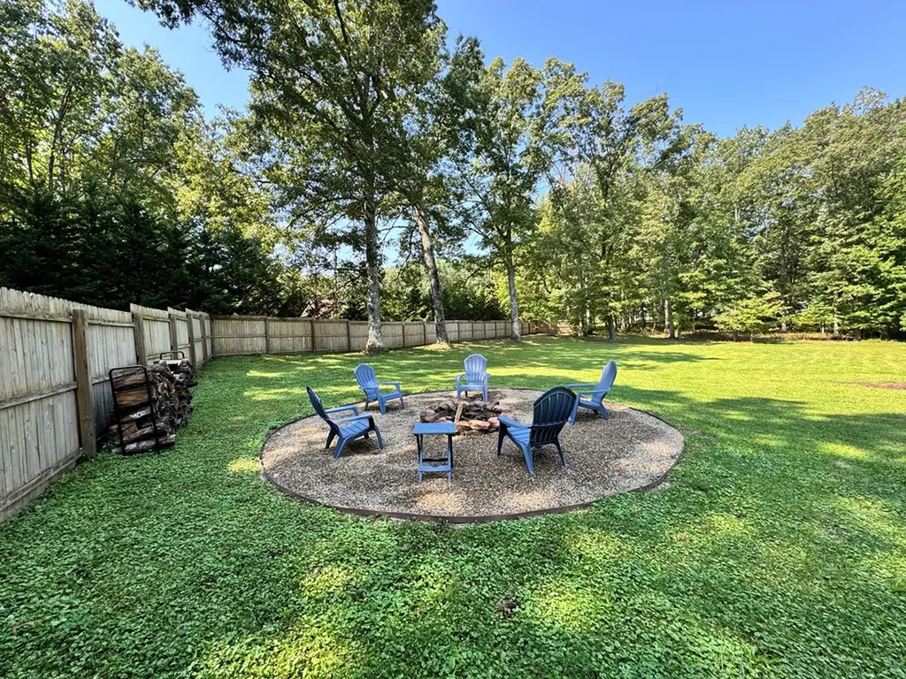 7 Waukesha Drive Crossville TN 38555
