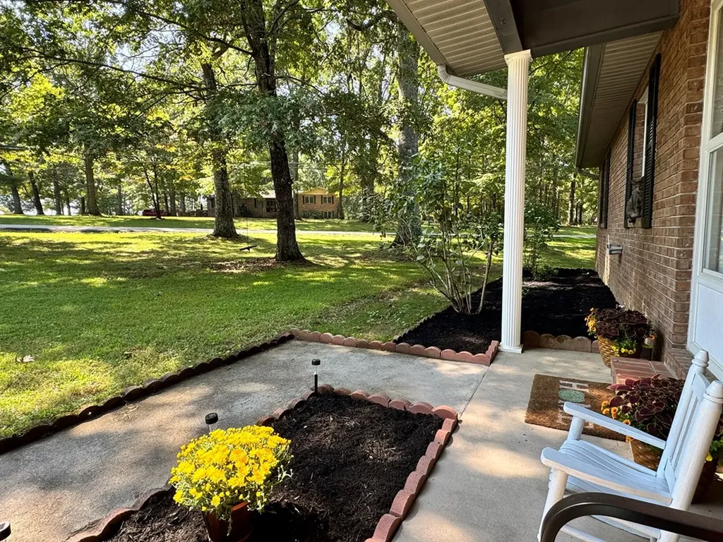 7 Waukesha Drive Crossville TN 38555