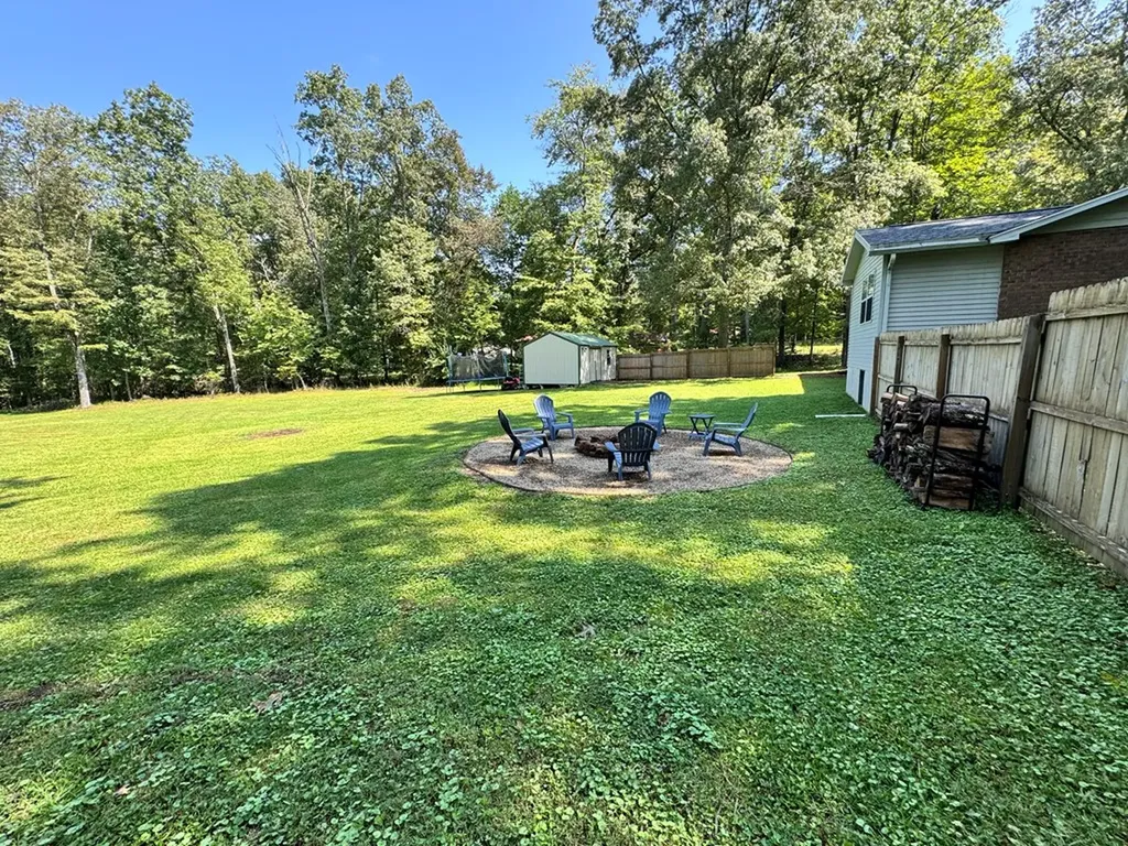 7 Waukesha Drive Crossville TN 38555