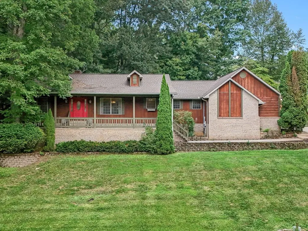 2535 Middlebrook Road Cookeville TN 38506