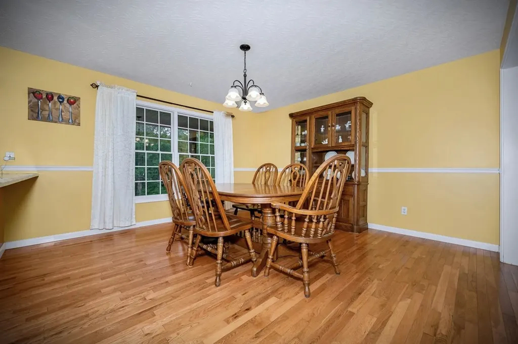 2535 Middlebrook Road Cookeville TN 38506