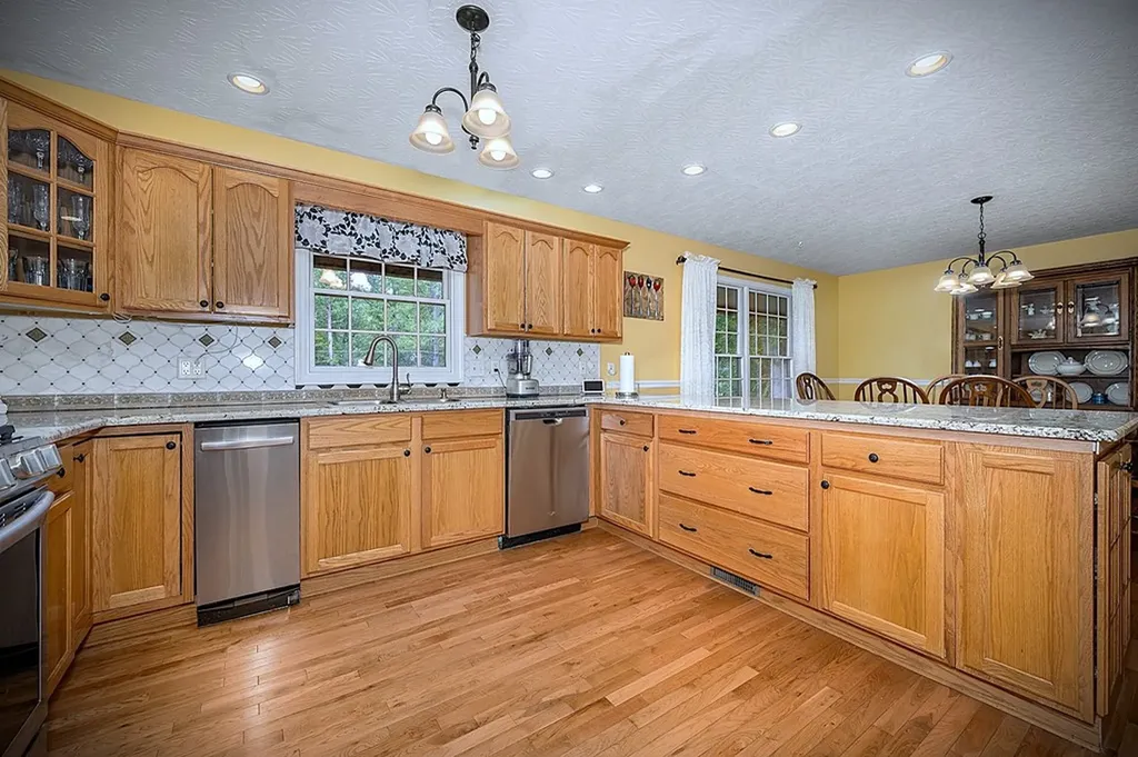 2535 Middlebrook Road Cookeville TN 38506