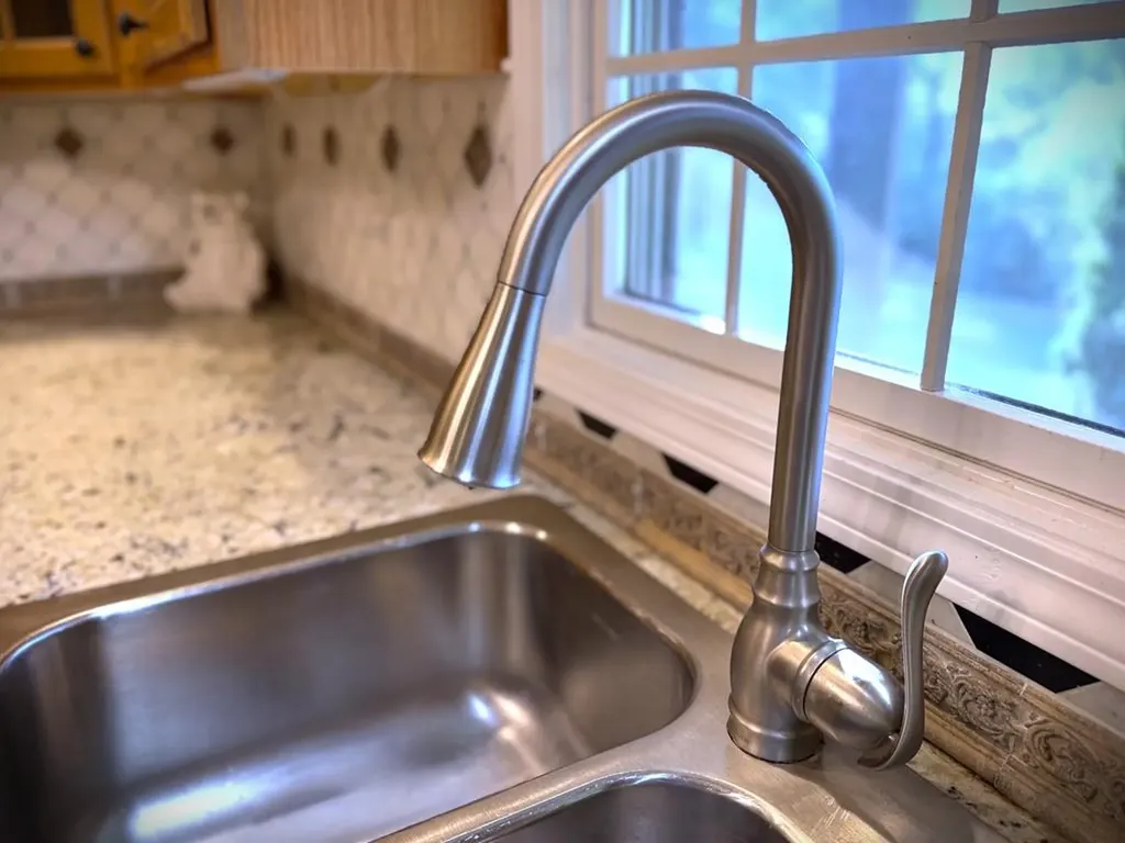 2535 Middlebrook Road Cookeville TN 38506