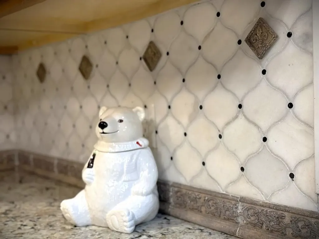 2535 Middlebrook Road Cookeville TN 38506