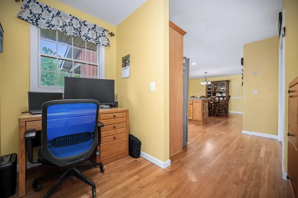 2535 Middlebrook Road Cookeville TN 38506