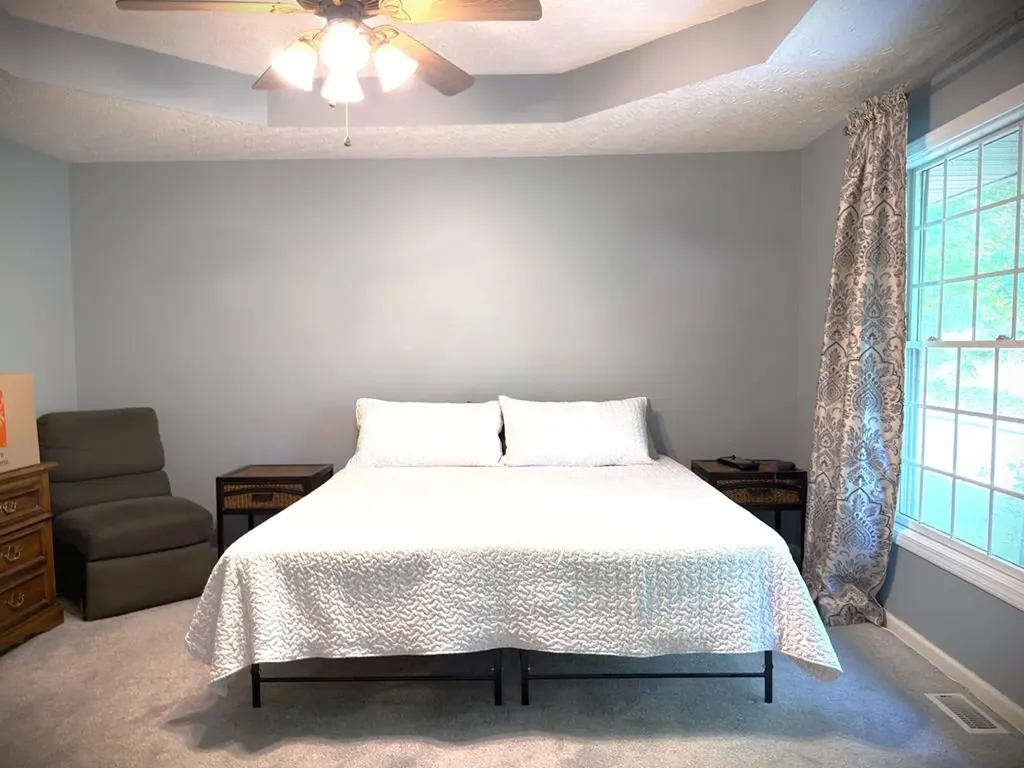 2535 Middlebrook Road Cookeville TN 38506