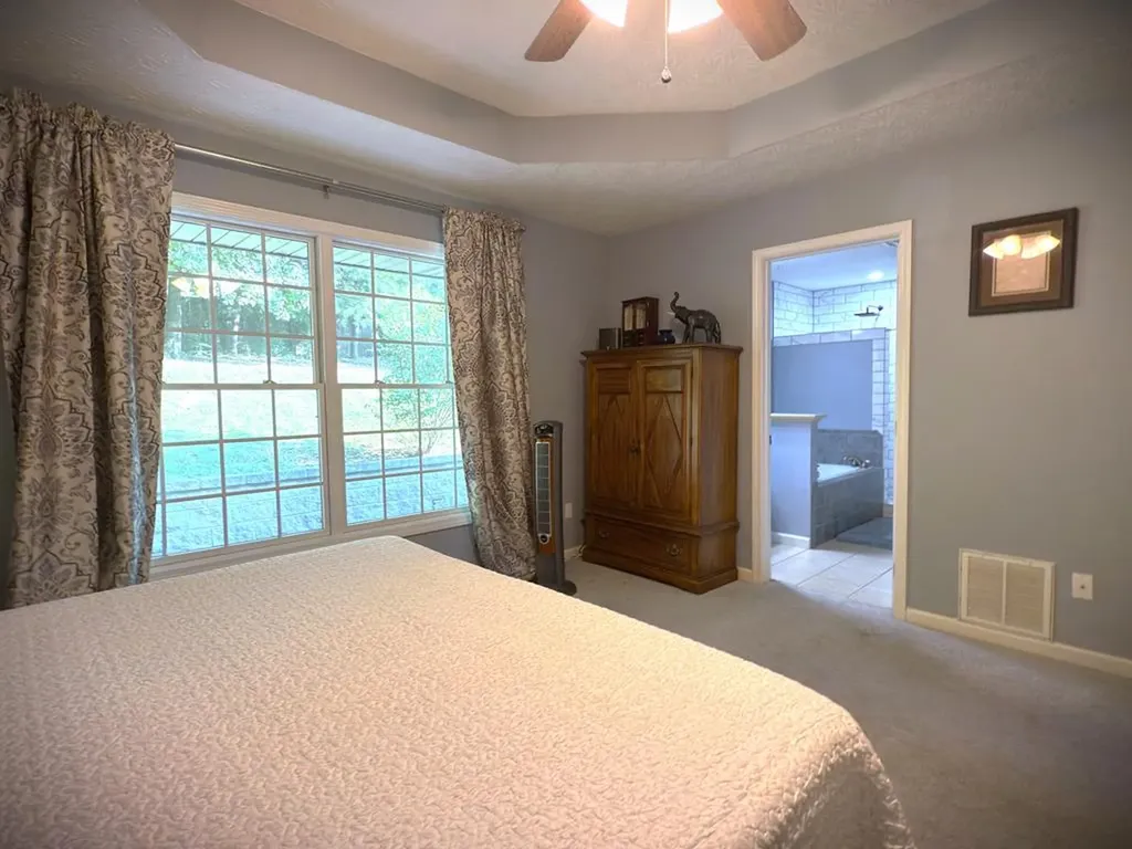 2535 Middlebrook Road Cookeville TN 38506