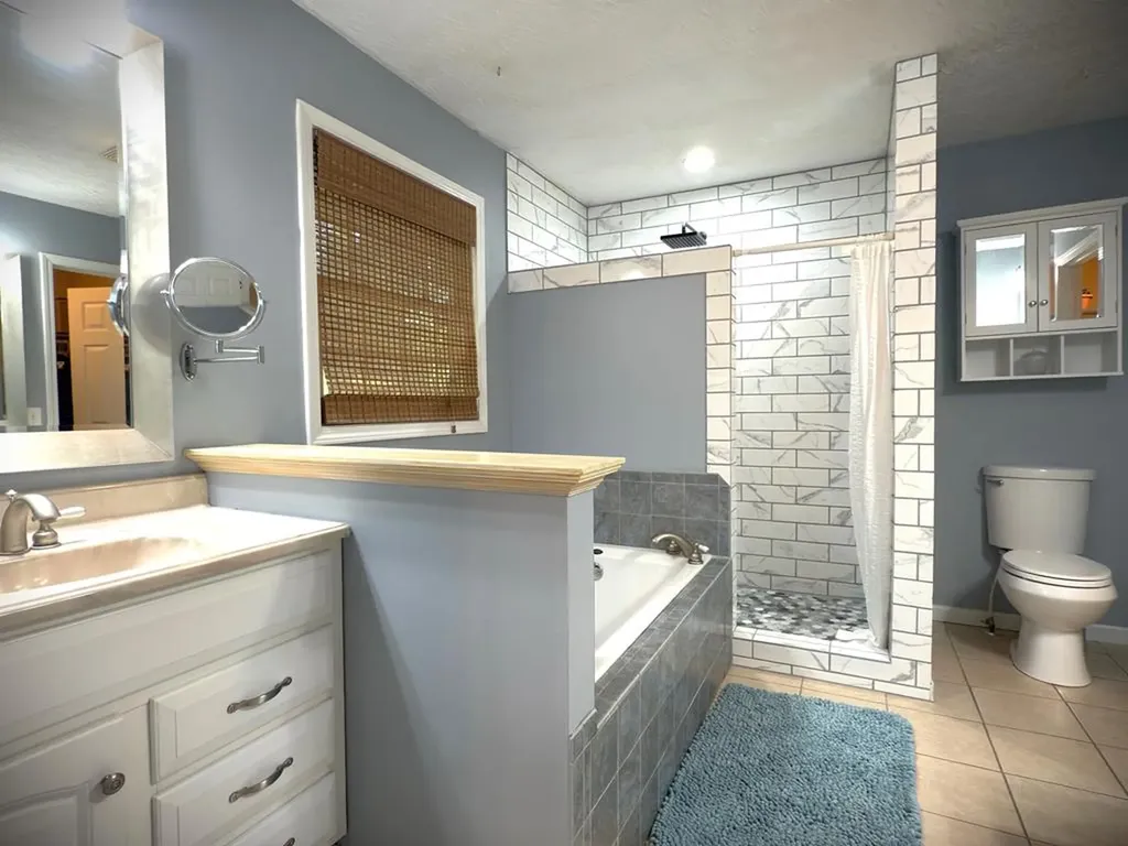 2535 Middlebrook Road Cookeville TN 38506