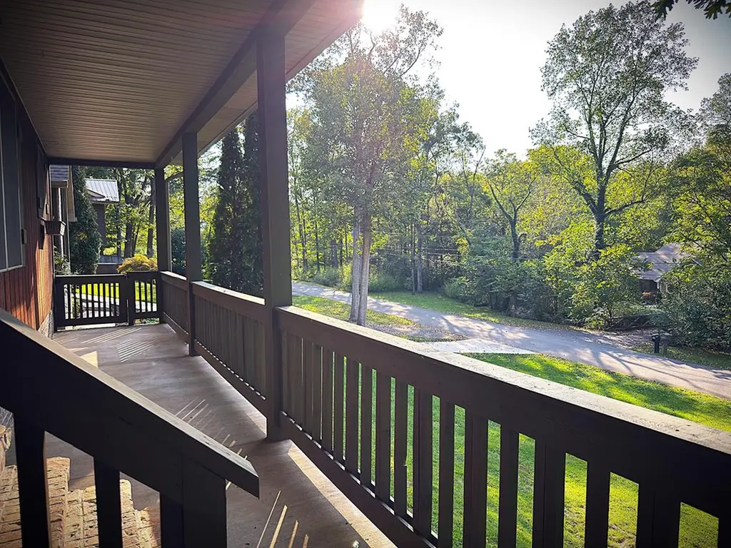 2535 Middlebrook Road Cookeville TN 38506