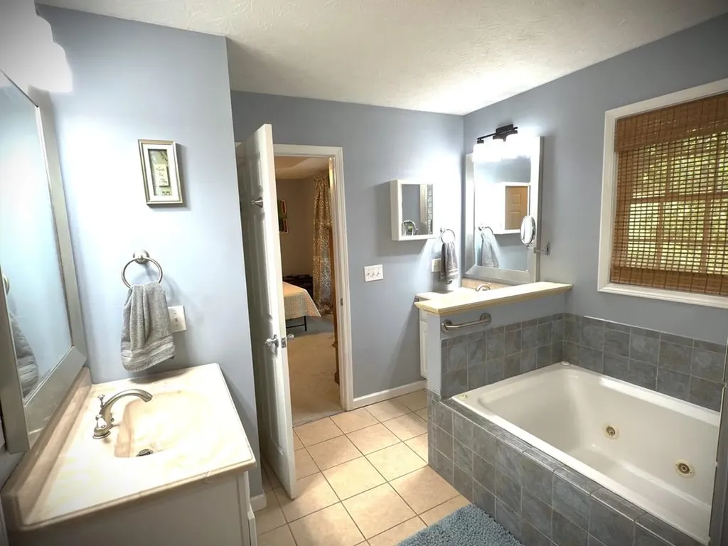 2535 Middlebrook Road Cookeville TN 38506