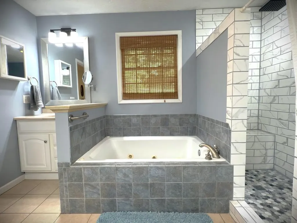 2535 Middlebrook Road Cookeville TN 38506