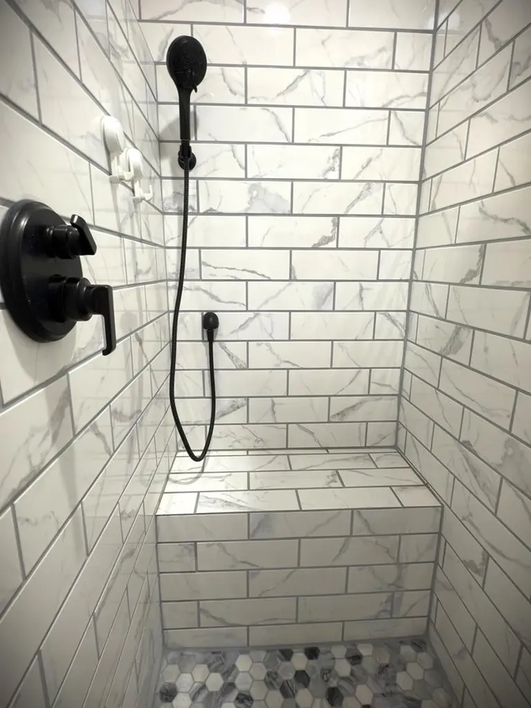 2535 Middlebrook Road Cookeville TN 38506