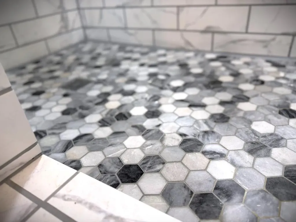 2535 Middlebrook Road Cookeville TN 38506