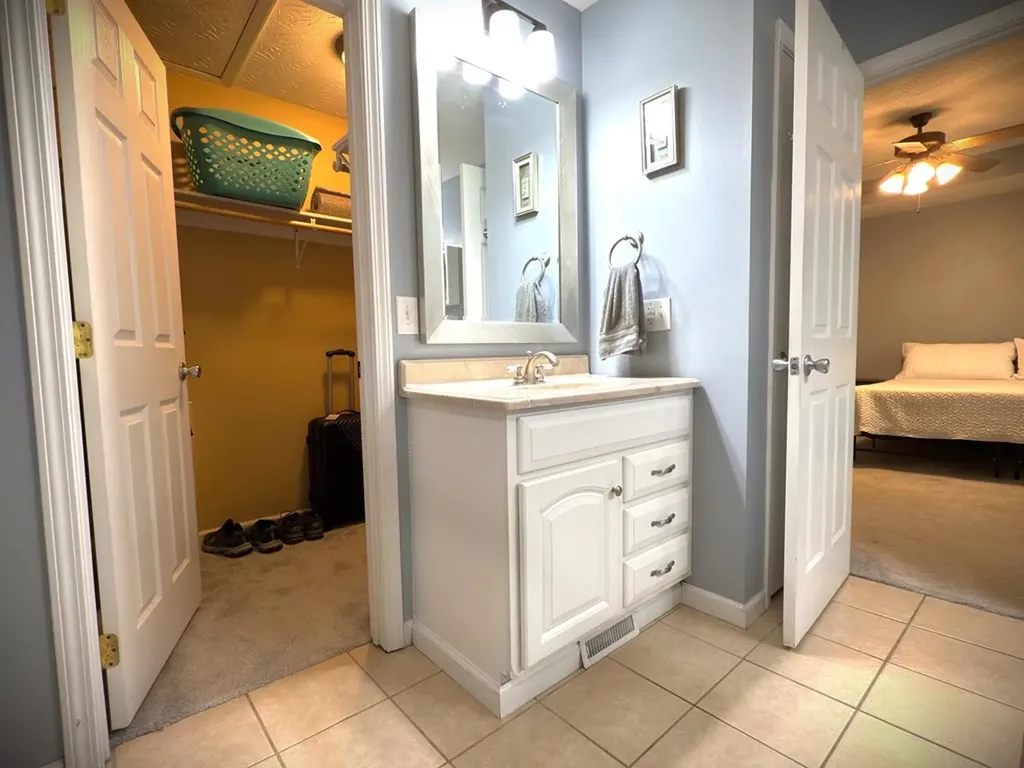 2535 Middlebrook Road Cookeville TN 38506