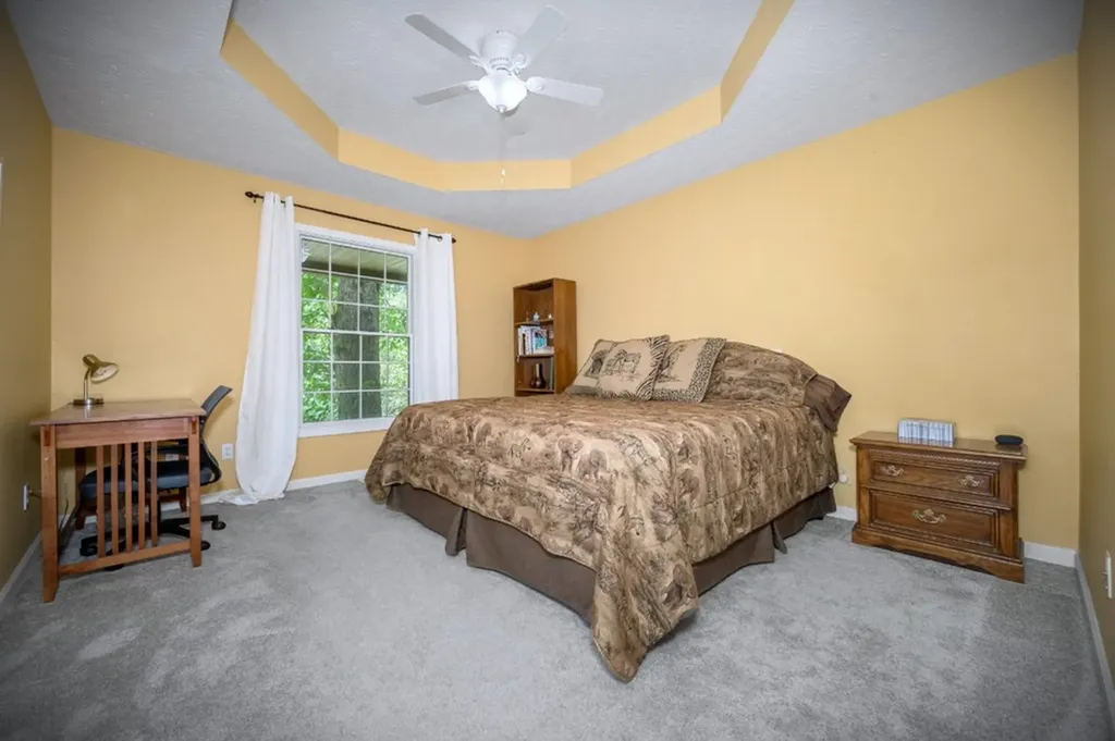 2535 Middlebrook Road Cookeville TN 38506