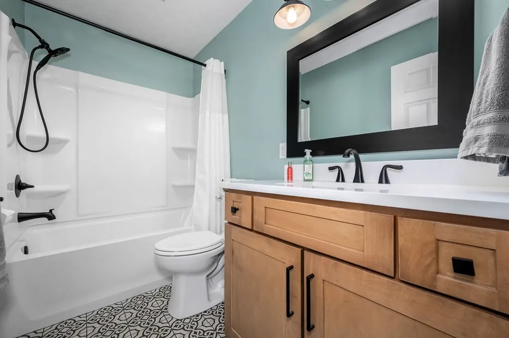 2535 Middlebrook Road Cookeville TN 38506