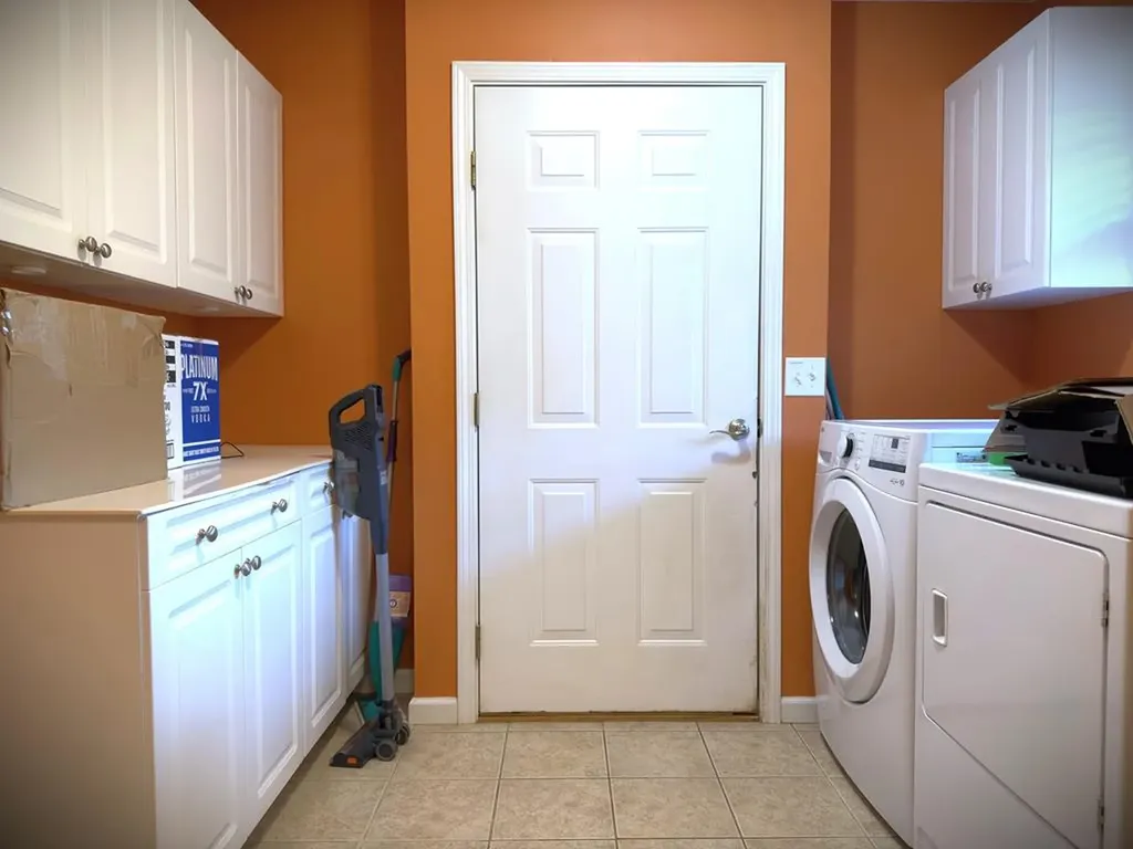 2535 Middlebrook Road Cookeville TN 38506