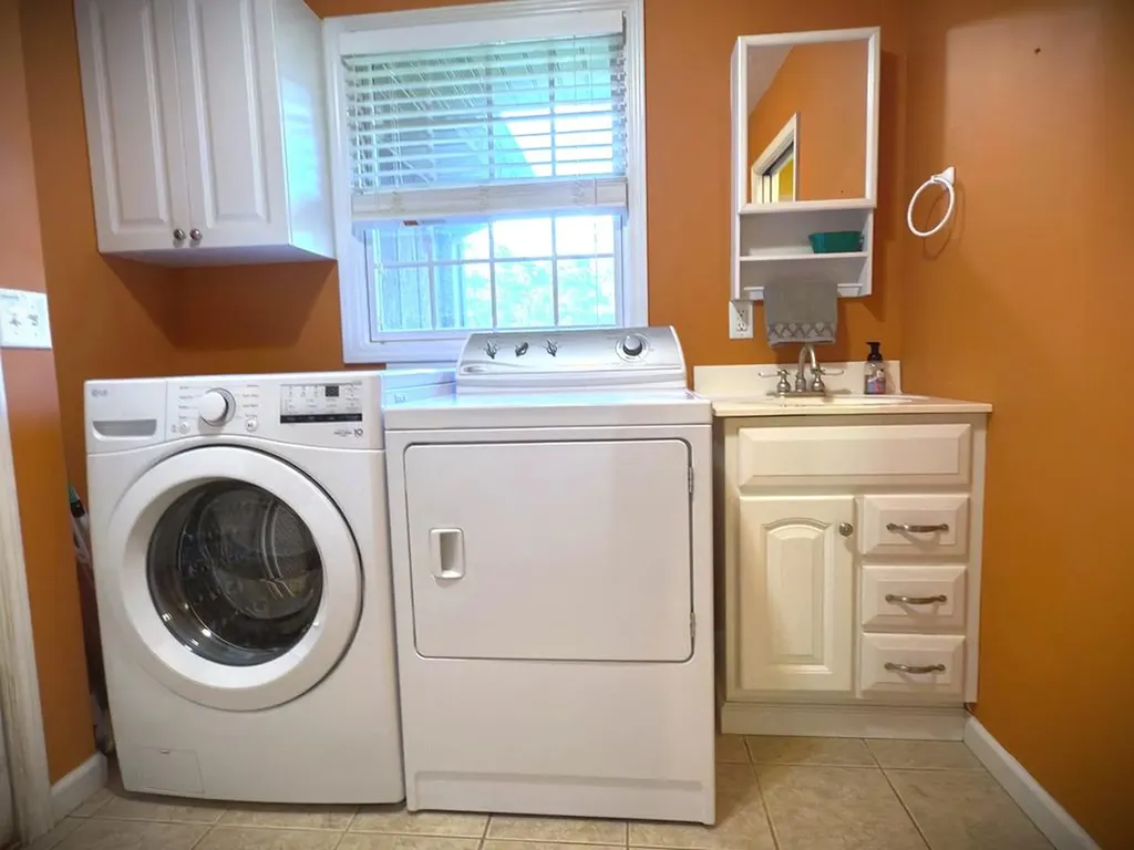 2535 Middlebrook Road Cookeville TN 38506