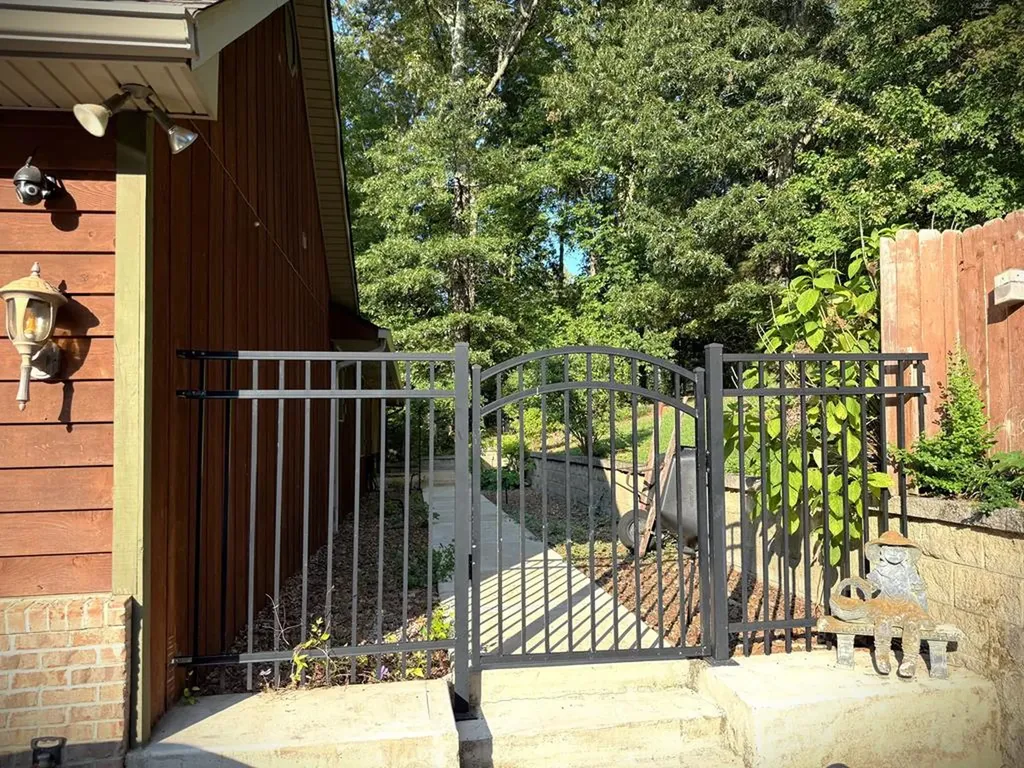 2535 Middlebrook Road Cookeville TN 38506