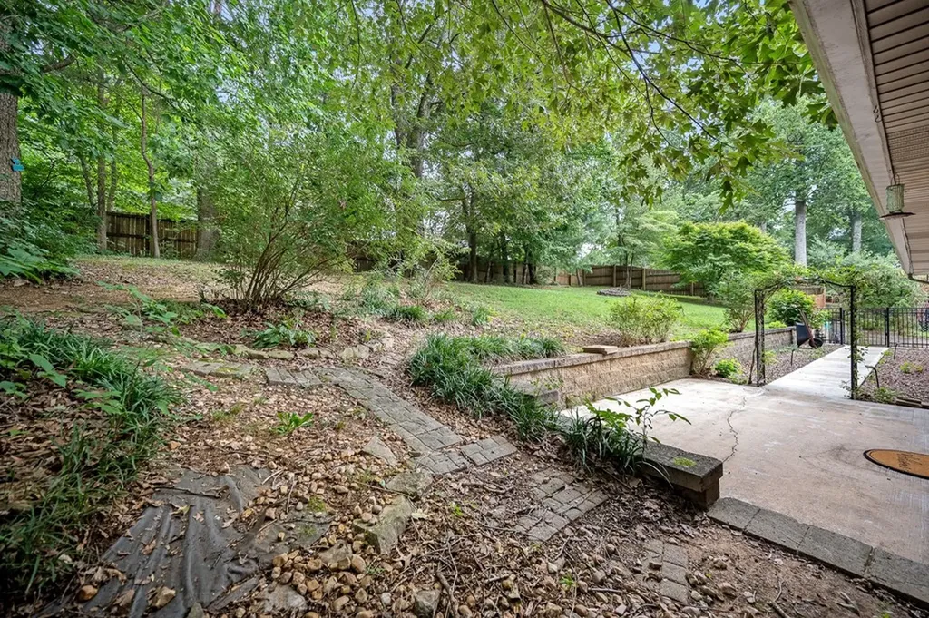 2535 Middlebrook Road Cookeville TN 38506