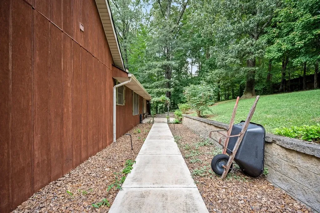 2535 Middlebrook Road Cookeville TN 38506