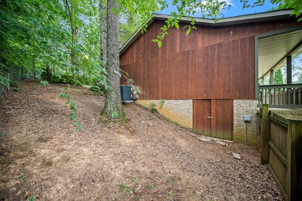 2535 Middlebrook Road Cookeville TN 38506