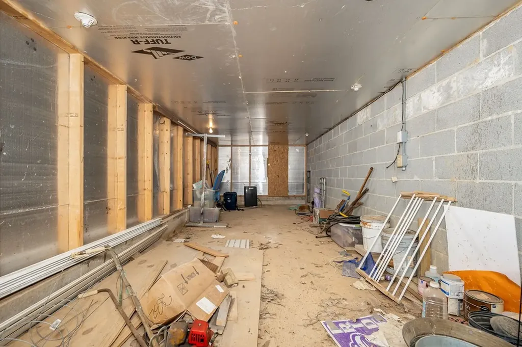 2535 Middlebrook Road Cookeville TN 38506