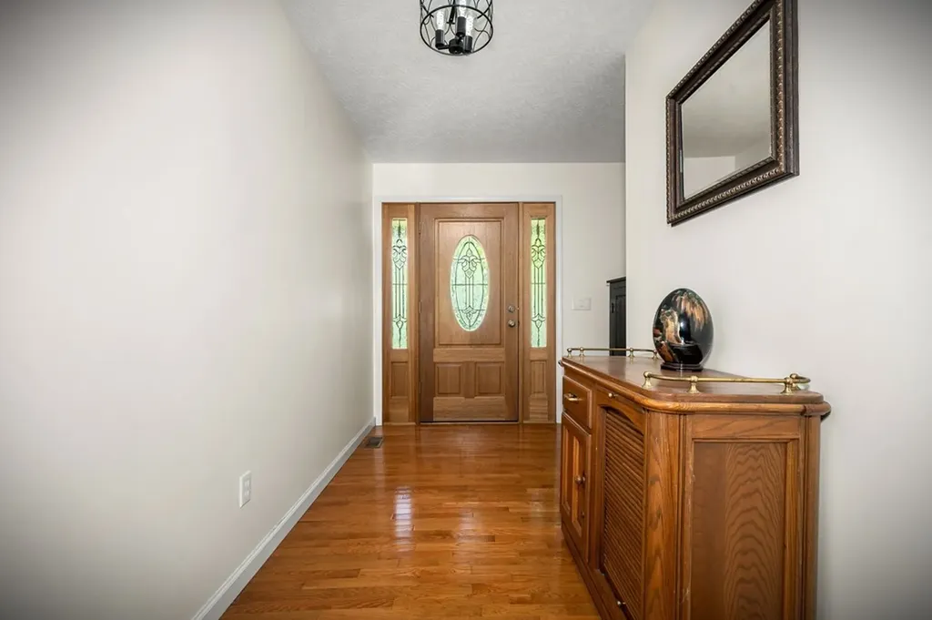 2535 Middlebrook Road Cookeville TN 38506