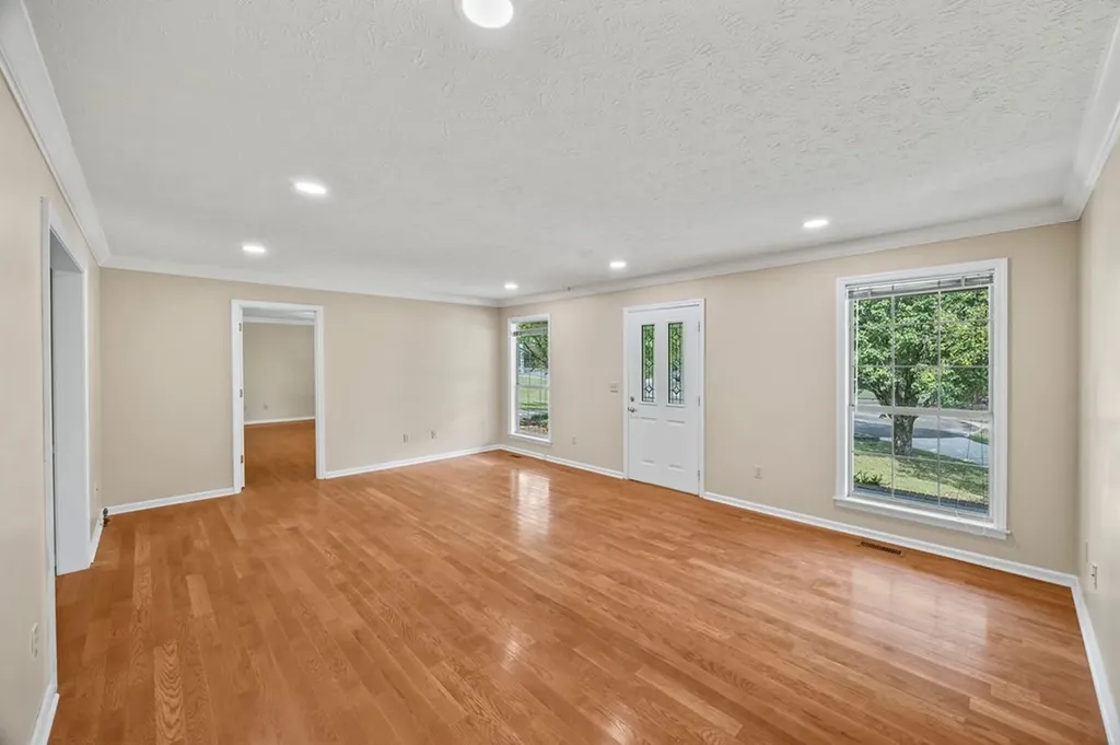 1410 Biltmore Circle Cookeville TN 38501