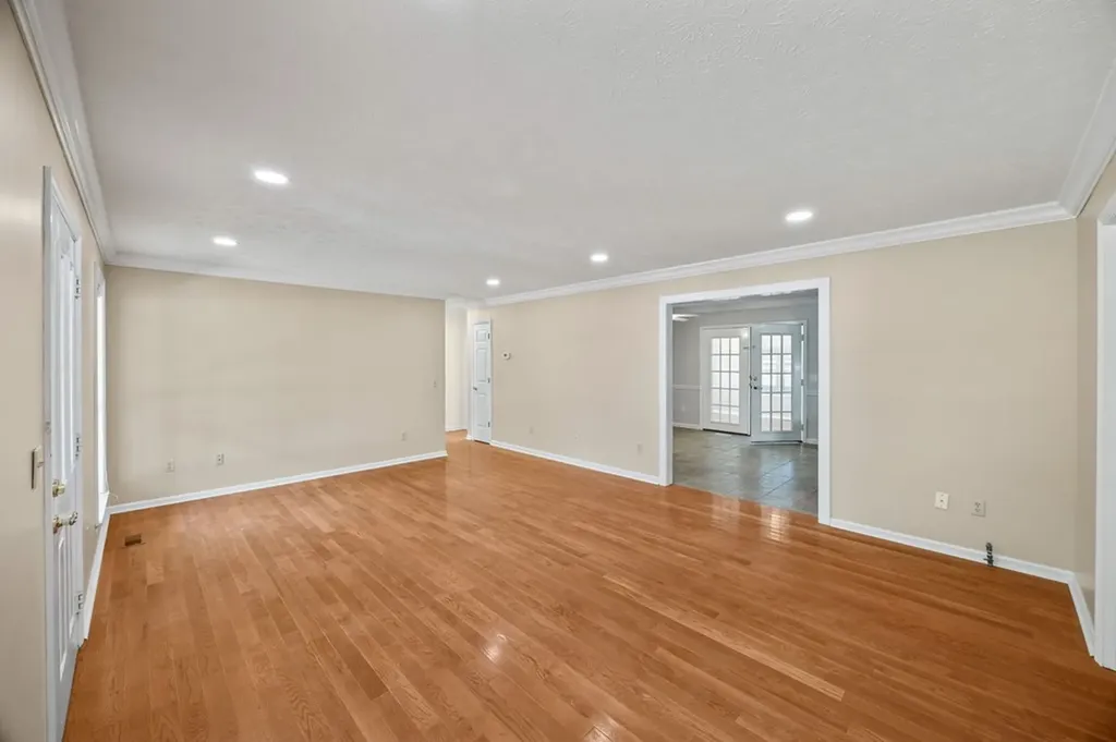 1410 Biltmore Circle Cookeville TN 38501