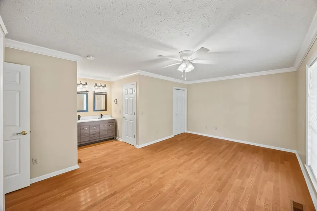 1410 Biltmore Circle Cookeville TN 38501