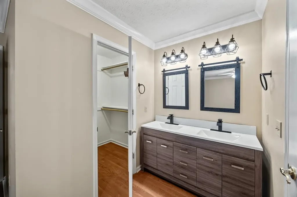 1410 Biltmore Circle Cookeville TN 38501