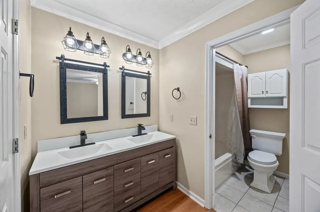 1410 Biltmore Circle Cookeville TN 38501