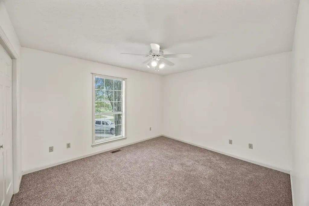 1410 Biltmore Circle Cookeville TN 38501