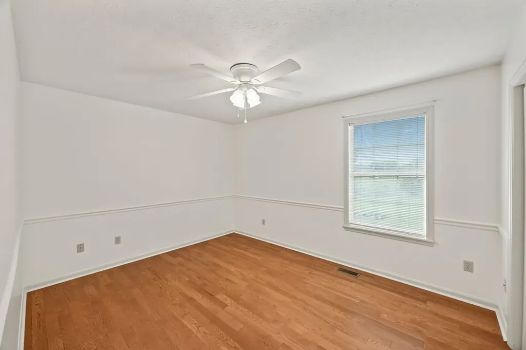 1410 Biltmore Circle Cookeville TN 38501