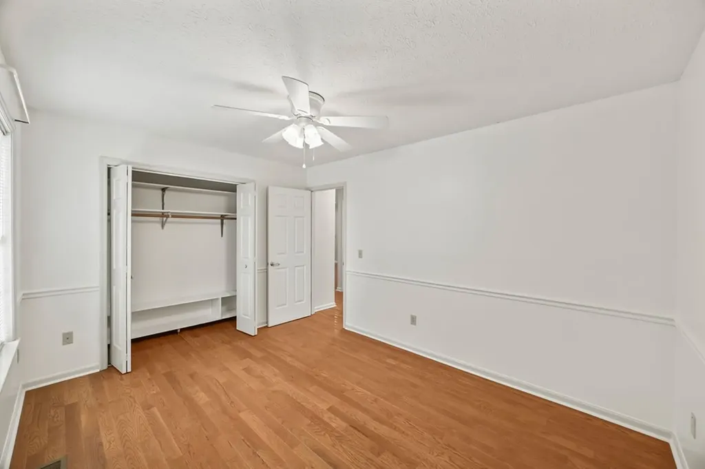 1410 Biltmore Circle Cookeville TN 38501