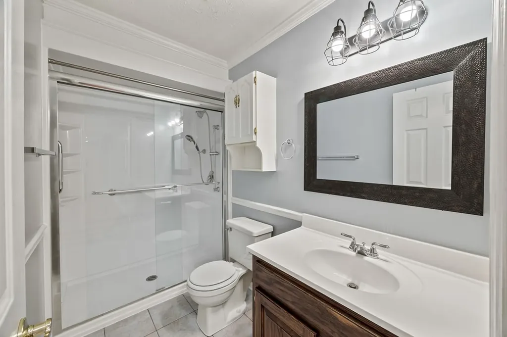 1410 Biltmore Circle Cookeville TN 38501