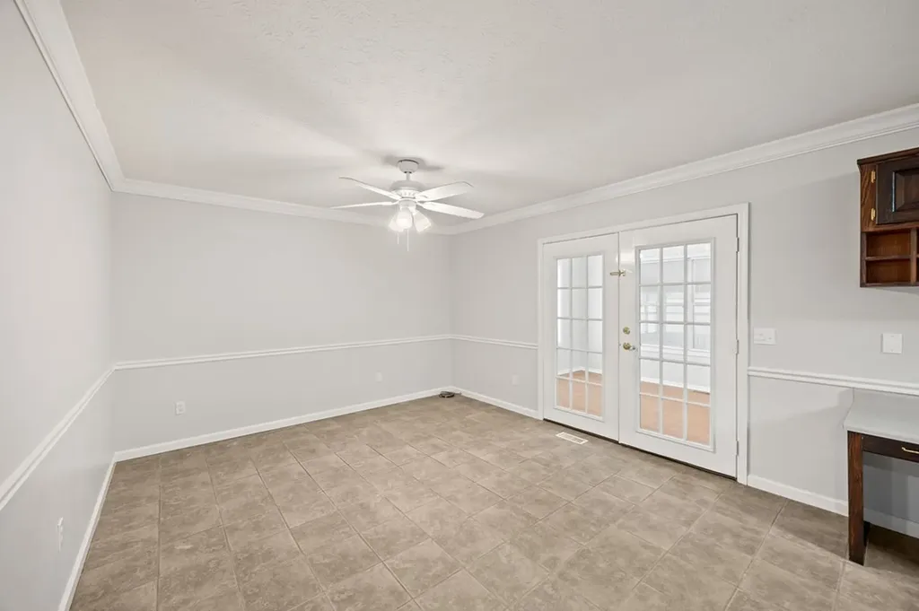 1410 Biltmore Circle Cookeville TN 38501