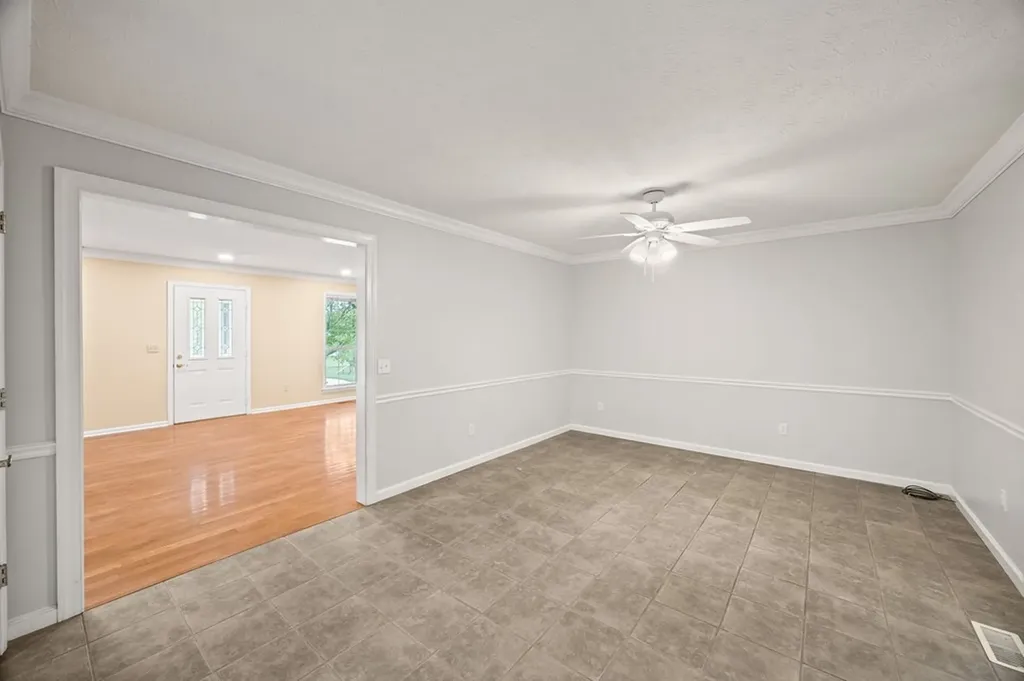 1410 Biltmore Circle Cookeville TN 38501