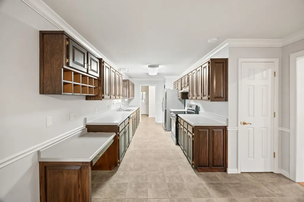 1410 Biltmore Circle Cookeville TN 38501