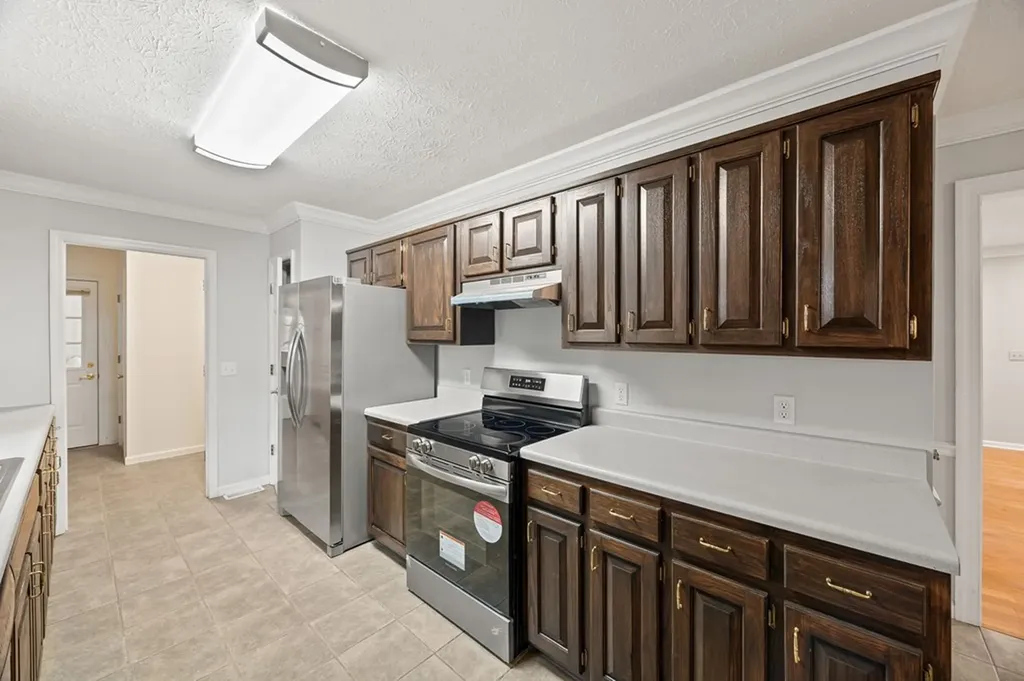 1410 Biltmore Circle Cookeville TN 38501