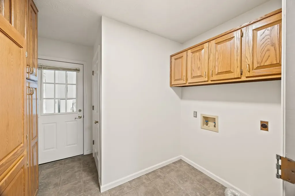 1410 Biltmore Circle Cookeville TN 38501